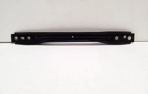 Other under body part