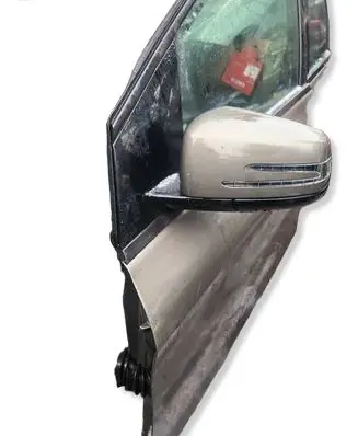 Mercedes-Benz B W246 W242 Front door B246