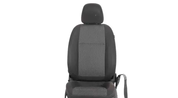 Opel Mokka Front driver seat 