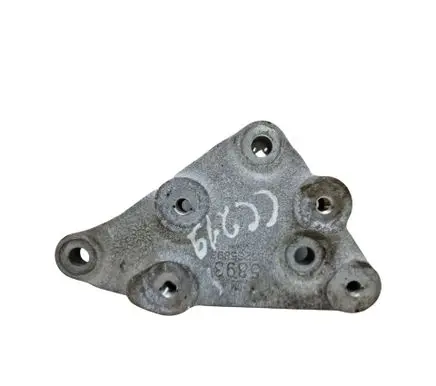 Buick Encore I Engine mounting bracket 95265893
