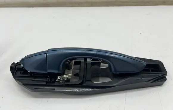 Ford Mondeo MK V Front door exterior handle ES73F224N03AE 0104139501X