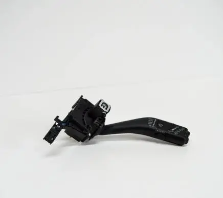 Audi A3 S3 8P Indicator stalk 1K0953519J