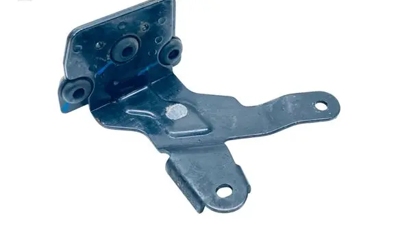 KIA Ceed ABS pump bracket 589603X610
