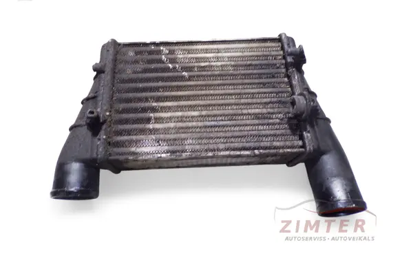 Audi A4 S4 B5 8D Intercooler radiator 058145805A
