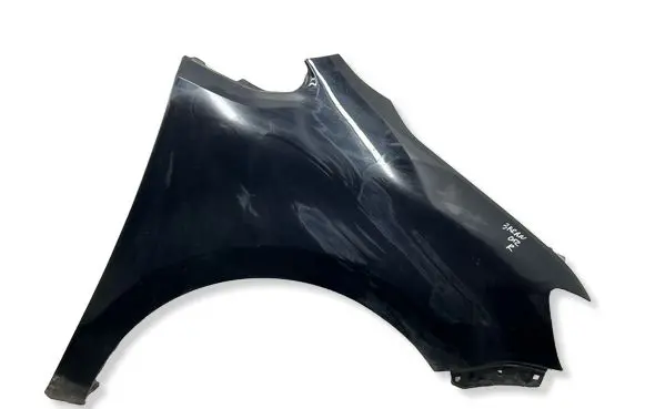 Volkswagen Sharan Fender 