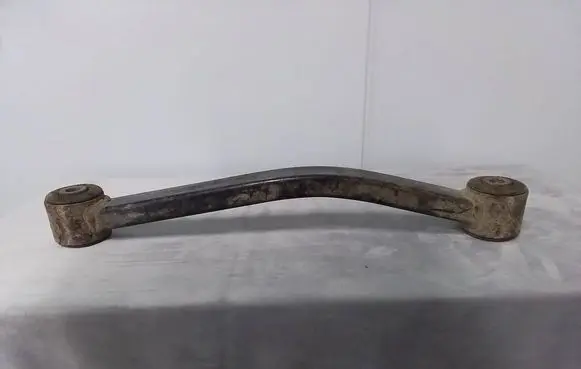 Jeep Wrangler Front lower control arm/wishbone 68250242AB 68567808AA
