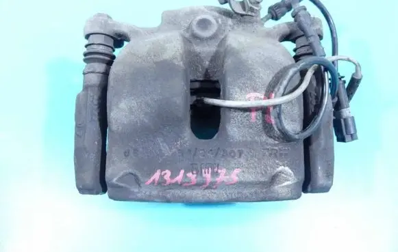 BMW 2 F45 Front brake caliper IMPRK1313975