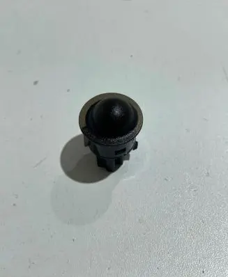 Mercedes-Benz B W246 W242 Sun solar sensor A2049057501