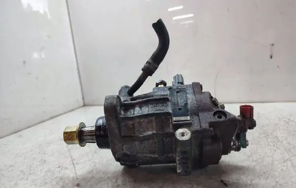 Toyota Land Cruiser (J120) Fuel injection high pressure pump 2210030030