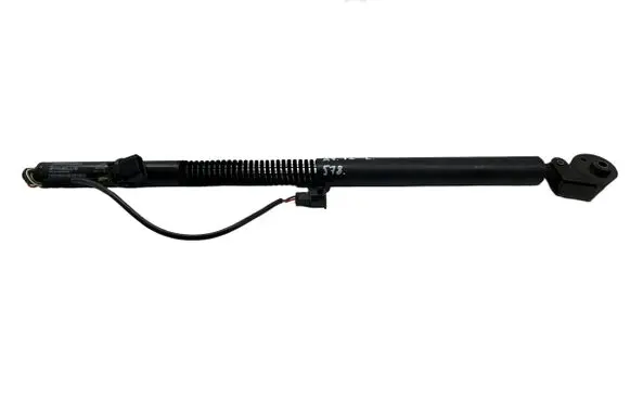 Audi A7 S7 4G Tailgate/trunk strut/damper 4G8827851F