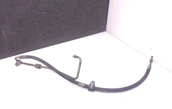 Mercedes-Benz Sprinter W906 Power steering hose/pipe/line A9064663281