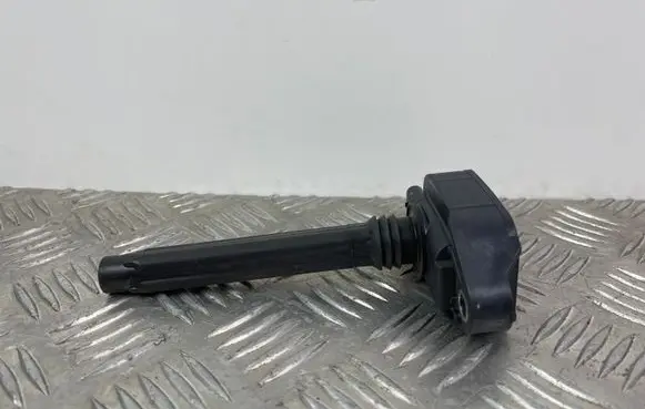 Jeep Grand Cherokee High voltage ignition coil 68223569AD