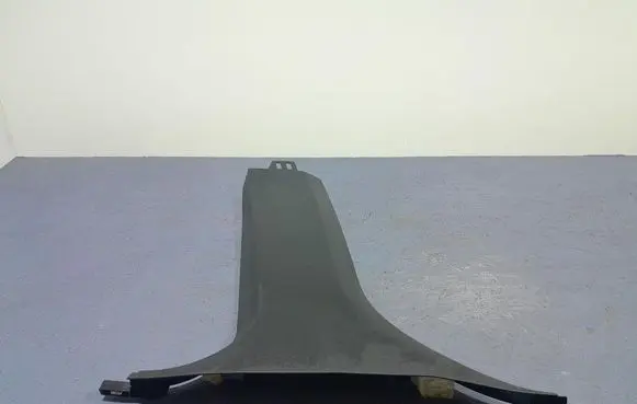 BMW X3 E83 Other sill/pillar trim element 7396431
