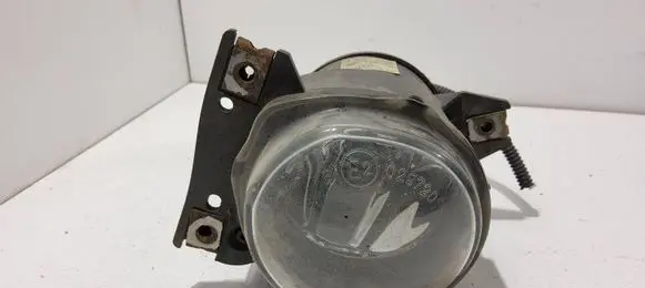 Seat Alhambra (Mk1) Front fog light 7M3941699A 89201171