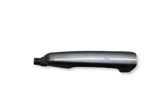 Jaguar XE Rear door exterior handle 
