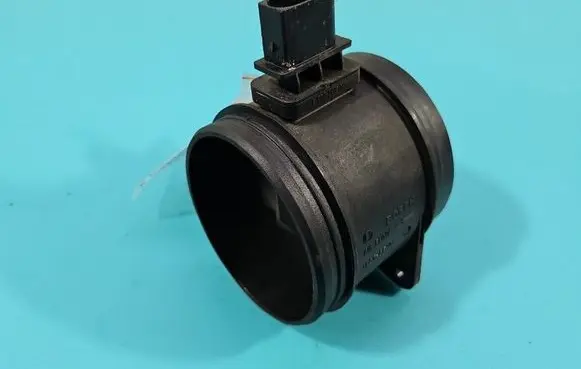 BMW X3 E83 Mass air flow meter 0281002936 IMPRK1557770