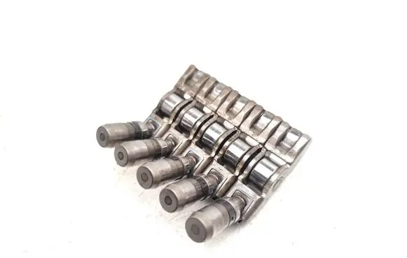 Ford Transit Courier Valve rocker arm 5PSC