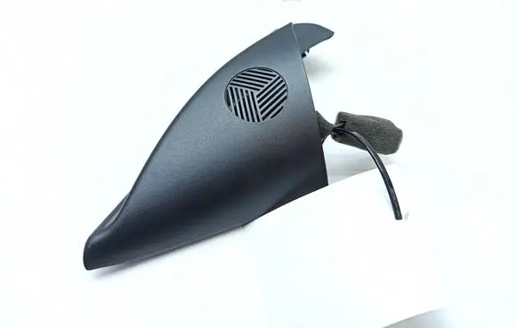 Hyundai Ioniq 5 Front door speaker 87651GI000 96310GI300