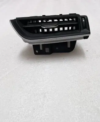 Jeep Grand Cherokee WL Dashboard air vent grill cover trim 6PK92TRMAA 6PK88TRMAA
