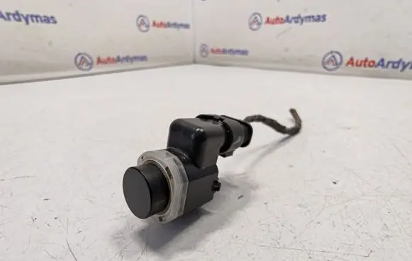 BMW 5 F10 F11 Parking PDC sensor 0901109 66209270495 66209231281