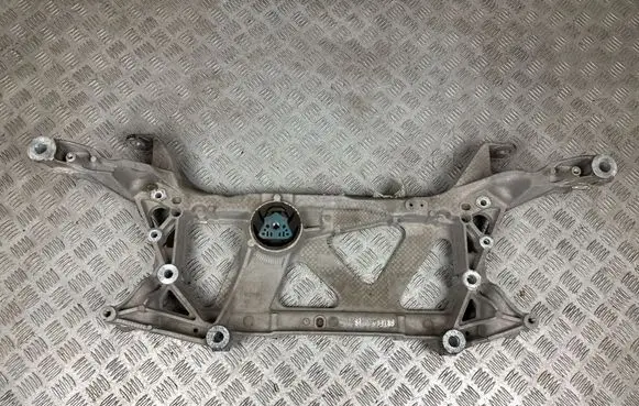 Volkswagen Arteon Shooting Brake Front subframe 3Q0199313CG