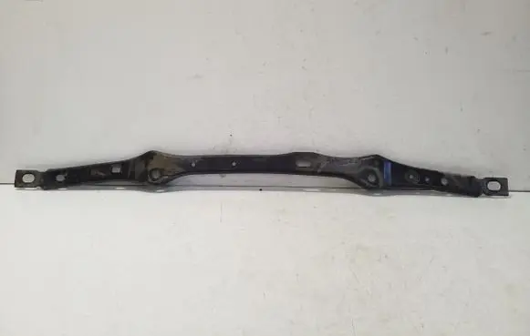 Other front suspension part