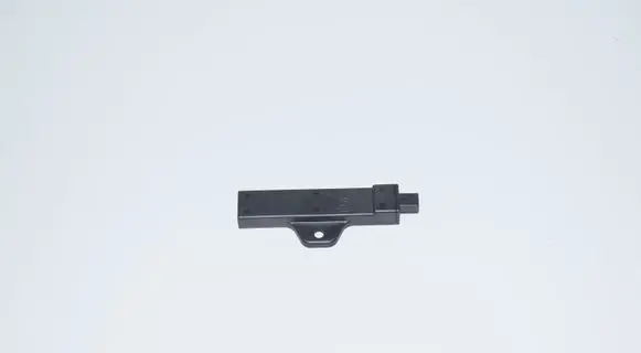 Interior comfort aerial antenna