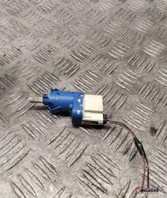 Volvo S60 Brake pedal sensor switch 3m5t9c872ac