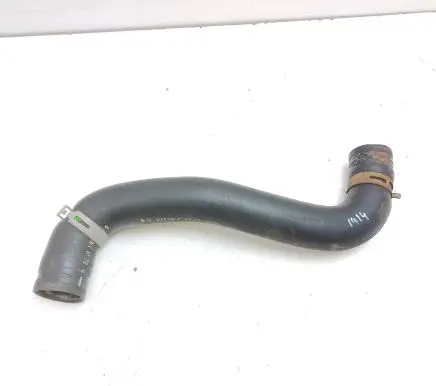 Subaru Outback Engine coolant pipe/hose