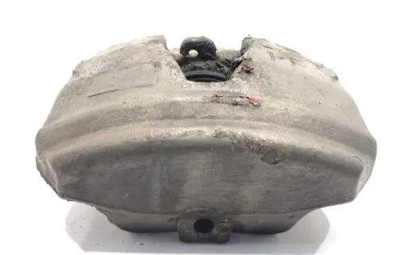 Audi A6 S6 C7 4G Front brake caliper