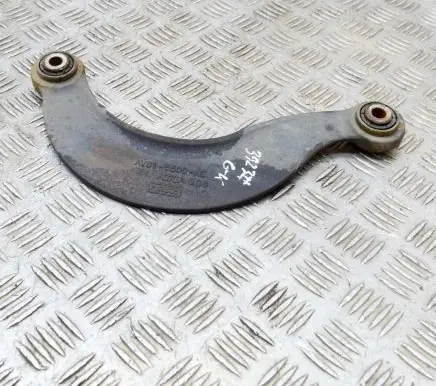 Ford Focus Rear upper control arm/wishbone AV615500AC