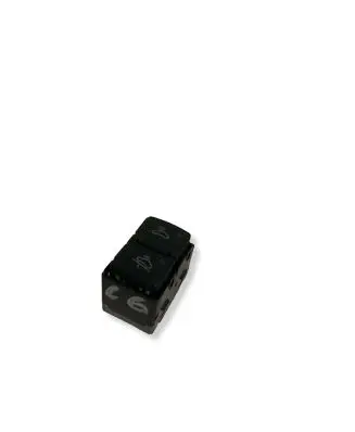 Audi A6 S6 C6 4F Alarm switch 4E0962109 4F0962109