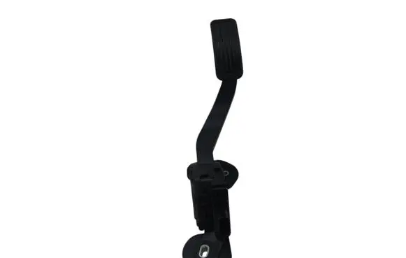Tesla Model S Accelerator throttle pedal BE5C9F836AA 6PV93337017