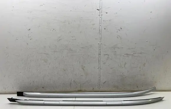 Nissan X-Trail T33 Roof bar rail 738206RA0C