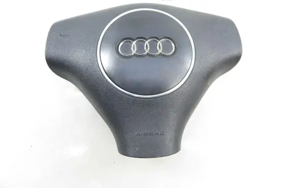 Audi A3 S3 8L Steering wheel airbag 8E0880201S