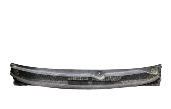 Chrysler Pacifica Wiper trim 68228471AF