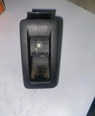 Volkswagen Touran I Fuel tank opening switch 1t0959527