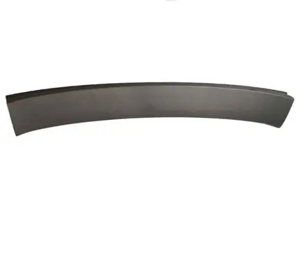 Audi Q7 4L Handrail (top trim) 4L0867839