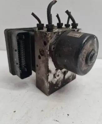 Volvo S80 ABS Pump 8619968 10092504023 5WK84000