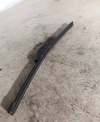 Mitsubishi Colt Rear wiper blade 