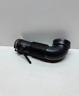 Audi Q5 SQ5 Air intake duct part 06L129629