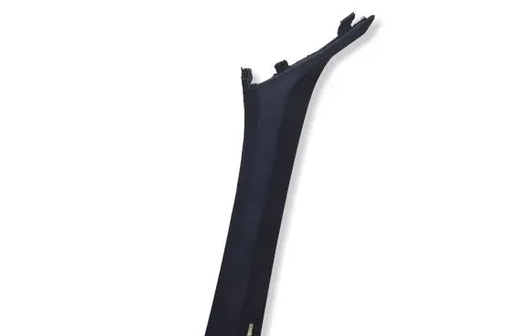BMW 7 F01 F02 F03 F04 (A) pillar trim 7112736