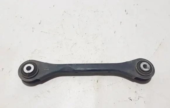 Audi Q5 SQ5 Rear control arm 8K0501529L