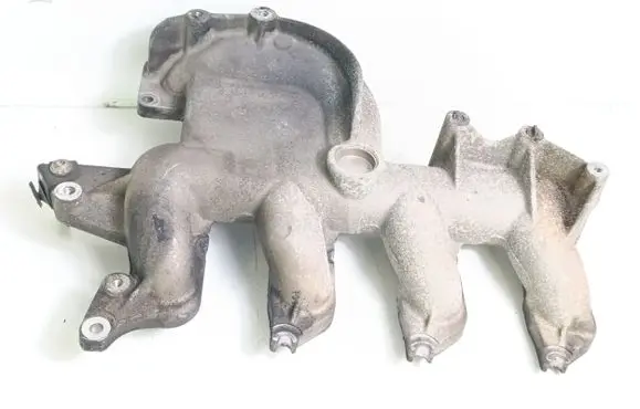 Suzuki Grand Vitara II Intake manifold 8200512434