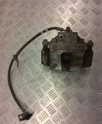 KIA Niro Front brake caliper