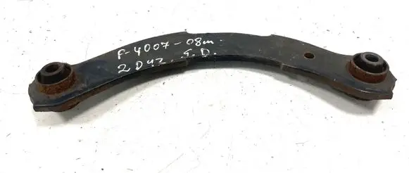 Peugeot 4007 Rear upper control arm/wishbone