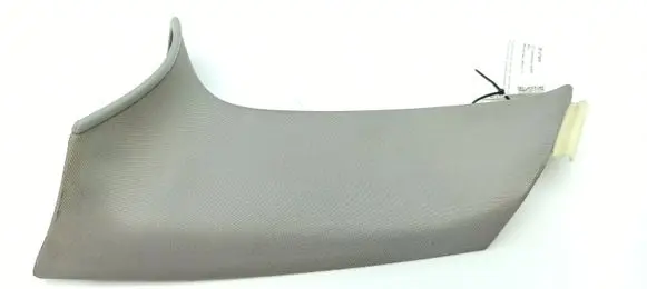 Mercedes-Benz C W204 (C) pillar trim A2046901625 SP5767