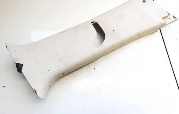 Fiat Grande Punto Other interior part 735472024