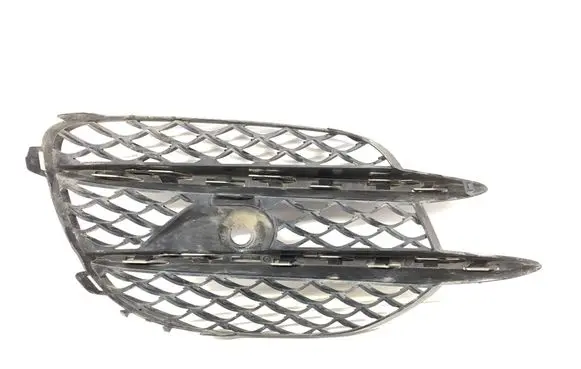 Mercedes-Benz S W222 Front bumper lower grill A2228857300