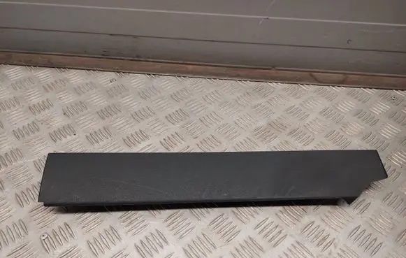 BMW X1 F48 F49 Other interior part 9292151